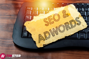 Evaluating the Role of an AdWords Agency in Sydney