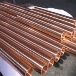 0475702b54b9a980afeeaa88005d7295