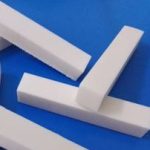 66dd408d724fb0aaea75e24f7376d742