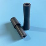 fc9eefe2ba8caca6c383841d08a2b1f9