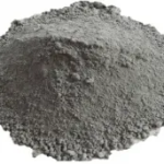 2a3d9c89fccc38d30f929026b5a0503b