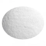 3806fa284dc3cad1ebc853d4095ba2b7