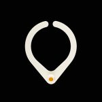 3d77304a52449dde0a0d609caedc4e31