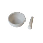 63588151754c29a41b6b402e221a5ed3