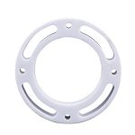 7480bc268c79f1e5b70f17bdb2d6f0d5