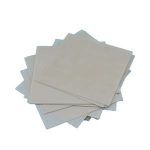 0a91d77a935a79701b711d6a0cabc808