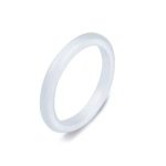 460e3b4c775f6bcc8b2ce89c2163f3f4