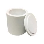 7db8baf79b22ed328ff83674de5ad903