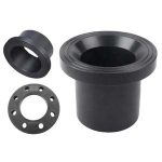 8e51e65a3b87fc58c88b5ba2ca1bca4e