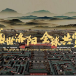 09737e903c2d4030e8a17420e744f127