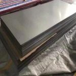 022fb8461633b9f8239d78e7e4841d7c