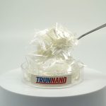 05d80540c065d152c6b66ee414e5451a