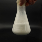 3f20a388dbfccddd1c41a228c0518bc1