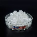 6110ab6901afb5edeec2792cddb53eb0