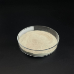 64647a1f76d7dc9f8c951ad9f30265bb