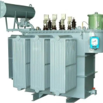 9f44fb39af5fbbdc83ec7ae9af25ebdc