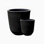 9f6497c76451abae6fb19d36dfc17d53