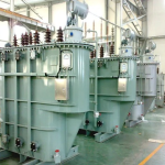 ad16f84fb7753ab7038a34c0a2019390