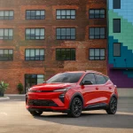 0f87ea9faf843903e3a029114a117d2e