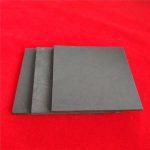 13047b5d27c58fd007f6da1c44fe9089