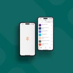 4b970d7dd050cc491503130391811293