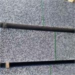 51da8ea92161c8bfb90c0e47b571a33d