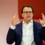 74b1beb1288b0e95db4485bb5089c941