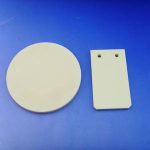 7cfe2a27ab0d3aa3e40cc21f99b11044