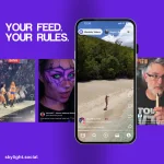 97dcc066f72b2a1d805e576545ff83ed