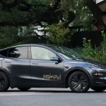 b2e93e93edb9f389677fe7fe593a62d2