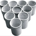 be86790c5fce45bb460890c6d18ab0c0