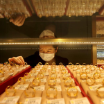 dd28c202771465c9c37510603b3a649b