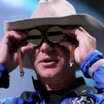 f37c57fcf2693f63f9f36f006ac70706