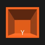 27d9dedac6aa5f76ee776a17e542f15f