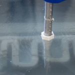 4dab2b133ac35338404d6b62730b519e