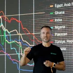 92c3c9fd16d5848da10128796de7e3fc