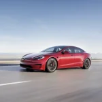 a60f661c7b084d8218e90706a5d11820