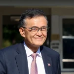 b3c66729177bdd80f1a2862cf1c75c77