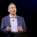 ca3bffac20412fd4059c5edf8d01c4e0